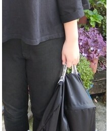 UNIQLO | パンツ