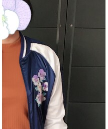 UNIQLO | トップス