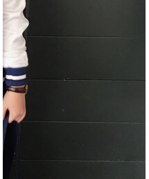 UNIQLO | スカート