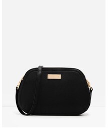 CHARLES & KEITH | バッグ