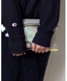 しまむら | クラッチバッグ