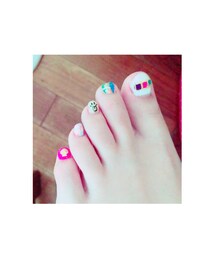 nail | ハンドケア/ハンドクリーム