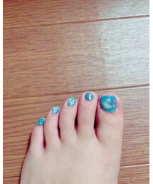 no brand | ハンドケア/ハンドクリーム