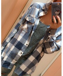 FOREVER 21 | シャツ/ブラウス