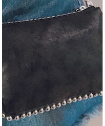 ZARA | ショルダーバッグ