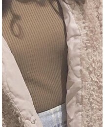 UNIQLO | ニット/セーター