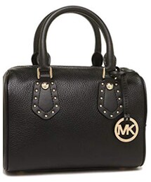 MICHAEL KORS | ショルダーバッグ