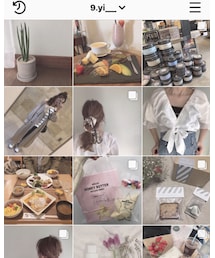 Instagram | その他