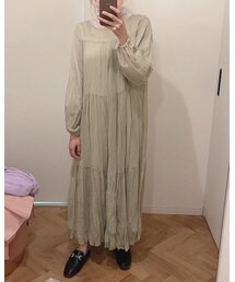 mite | ワンピース