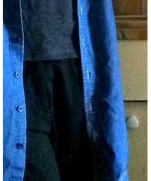 UNIQLO | その他パンツ