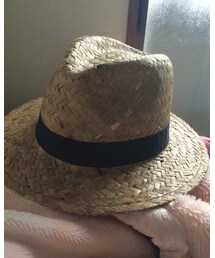 100円SHOP | ハット