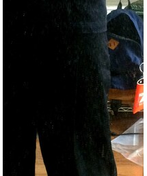 UNIQLO | その他パンツ