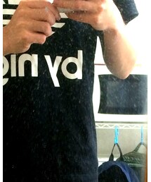 adidas | Tシャツ/カットソー