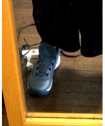 AIR JORDAN | スニーカー