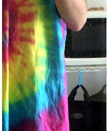 地元の古着屋さん | Tシャツ/カットソー