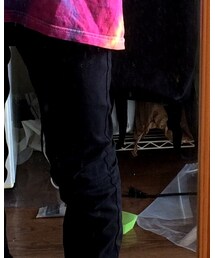 UNIQLO | その他パンツ