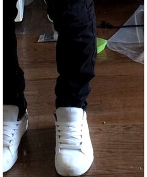 PUMA | スニーカー