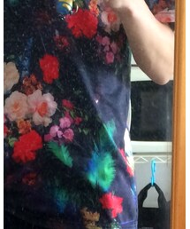 地元の古着屋さん | Tシャツ/カットソー