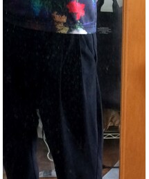 ANAP | カーゴパンツ