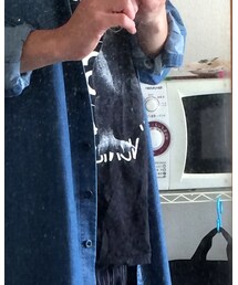 STUSSY | Tシャツ/カットソー