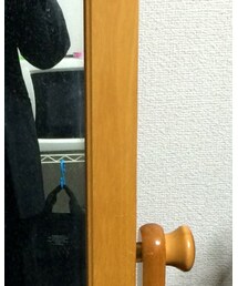 洋服の青山 | その他