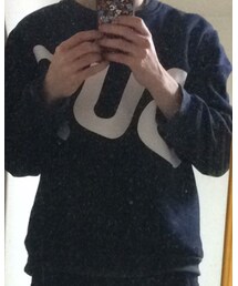 Supreme  | その他アウター