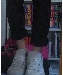 PUMA | スニーカー