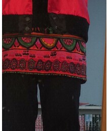 Urban NOW | Tシャツ/カットソー