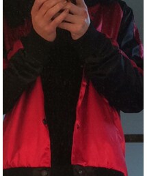 ZARA MAN | スウェット