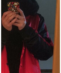 UNIQLO | マフラー