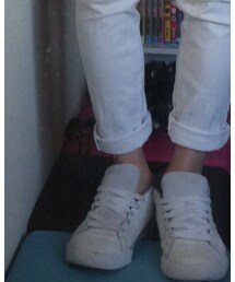 PUMA | スニーカー