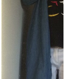 UNIQLO | ジャケット/アウター