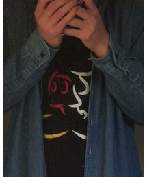 UNIQLO | Tシャツ/カットソー