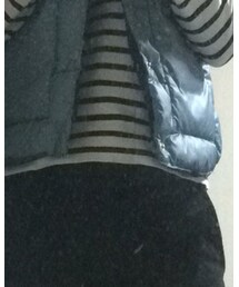 UNIQLO | Tシャツ/カットソー