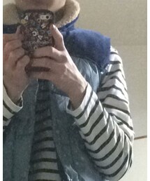 UNIQLO | その他アウター