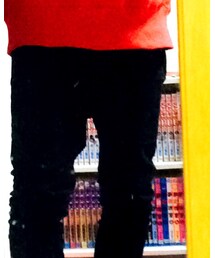 UNIQLO | その他パンツ