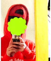 COMME des GARCONS | キャップ