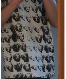 UNIQLO | Tシャツ/カットソー