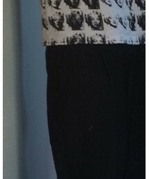 UNIQLO | その他パンツ