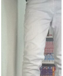 UNIQLO | その他パンツ