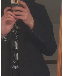 INGNI | ジャケット/アウター