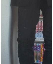 UNIQLO | その他パンツ