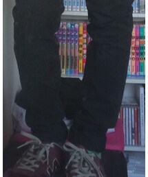 NEW BALANCE | スニーカー