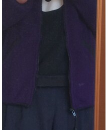 Supreme  | ニット/セーター