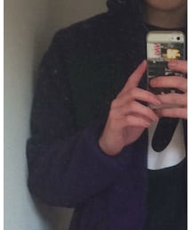 patagonia | ジャケット/アウター