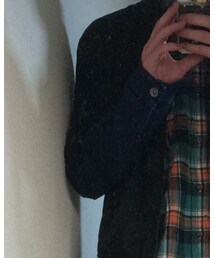 地元の古着屋さん | スタジャン