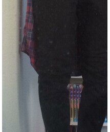 UNIQLO | その他パンツ