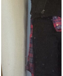 Right-on | シャツ/ブラウス