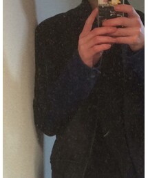 地元の古着屋さん | スタジャン