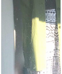 wcloset | ジャケット/アウター